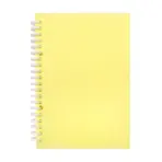 A5/A4 Size Stickers Book With Pu Leather Cover Reusable Journal Sticker Collecting Album For Kids Learning Stationery Supplies - Image 9