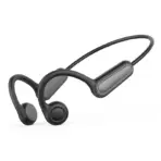 B8 True Bone Conduction Earphones Bluetooth 5.3 Sports Wireless Headphones Ear Hook IPX5 Waterproof Headset for Running Driving - Image 7
