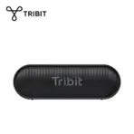 Tribit XSound Go Portable Bluetooth Speaker IPX7 Waterproof Better Bass 24-Hour Playtime For Party Camping Speakers Type-C AUX