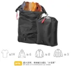 Vacuum Compression Storage Bag Portable Large Capacity Waterproof Luggage Bag Clothes Bag Dustproof Business Trip Travel - Image 25
