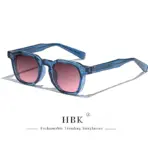 1/2/3 Pcs Wholesale New Square Retro Sunglasses Men Fashion Punk Sun Glasses Women Travel Eyewear Lunette De Soleil Femme UV400 - Image 29