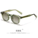 1/2/3 Pcs Wholesale New Square Retro Sunglasses Men Fashion Punk Sun Glasses Women Travel Eyewear Lunette De Soleil Femme UV400 - Image 20
