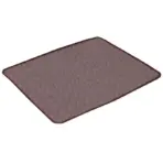Dog Cooling Mat Summer Pet Cold Bed Extra Large For Small Big Dogs Pet Accessories Cat Durable Blanket Sofa Cat Ice Pad Blanket - Image 11