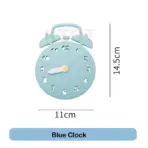 NEW Busy Board Montessori Early Educational Toys Cognitive Training Infant Skills Learning Wooden Game Busyboard DIY Accessories - Image 32