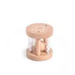 Musical Instruments Montessori Music Baby 0 12 Months Toys Drum Xylophone Kids Early Educational Wooden Instruments Baby Toys - Image 8