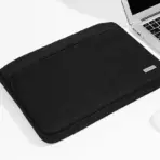Multi-pockets Laptop Sleeve for MacBook Air 15.3 2024 Laptop Bag for MacBook Pro 14 M5 Shocproof Notebook Bag for Dell/Xiaomi 16 - Image 8