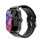 1.83'' Waterproof Smart Watch with Message Answer Call Sleep Monitoring Sports Pedometer Information Alerts For iPhone Android - Image 9