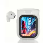 2026 New Bluetooth 6.0 Wireless Headset Translation Headset IPX4 Waterproof Grade And Long Battery Life. - Image 7